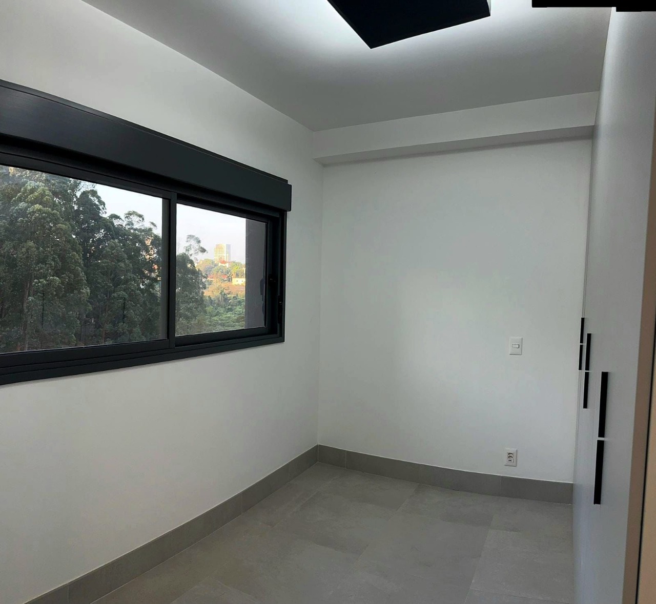 Apartamento à venda e aluguel com 3 quartos, 142m² - Foto 21