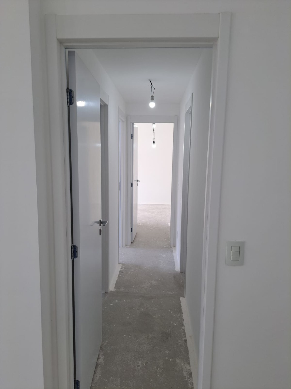 Apartamento à venda com 3 quartos, 79m² - Foto 17