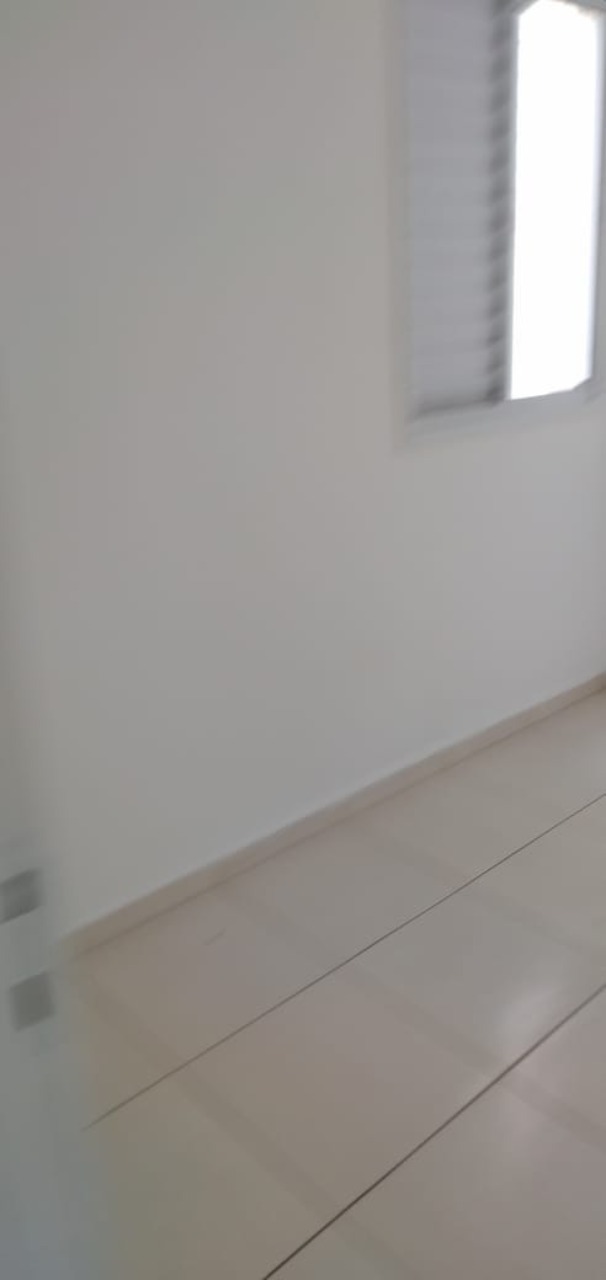 Apartamento à venda com 3 quartos, 65m² - Foto 19