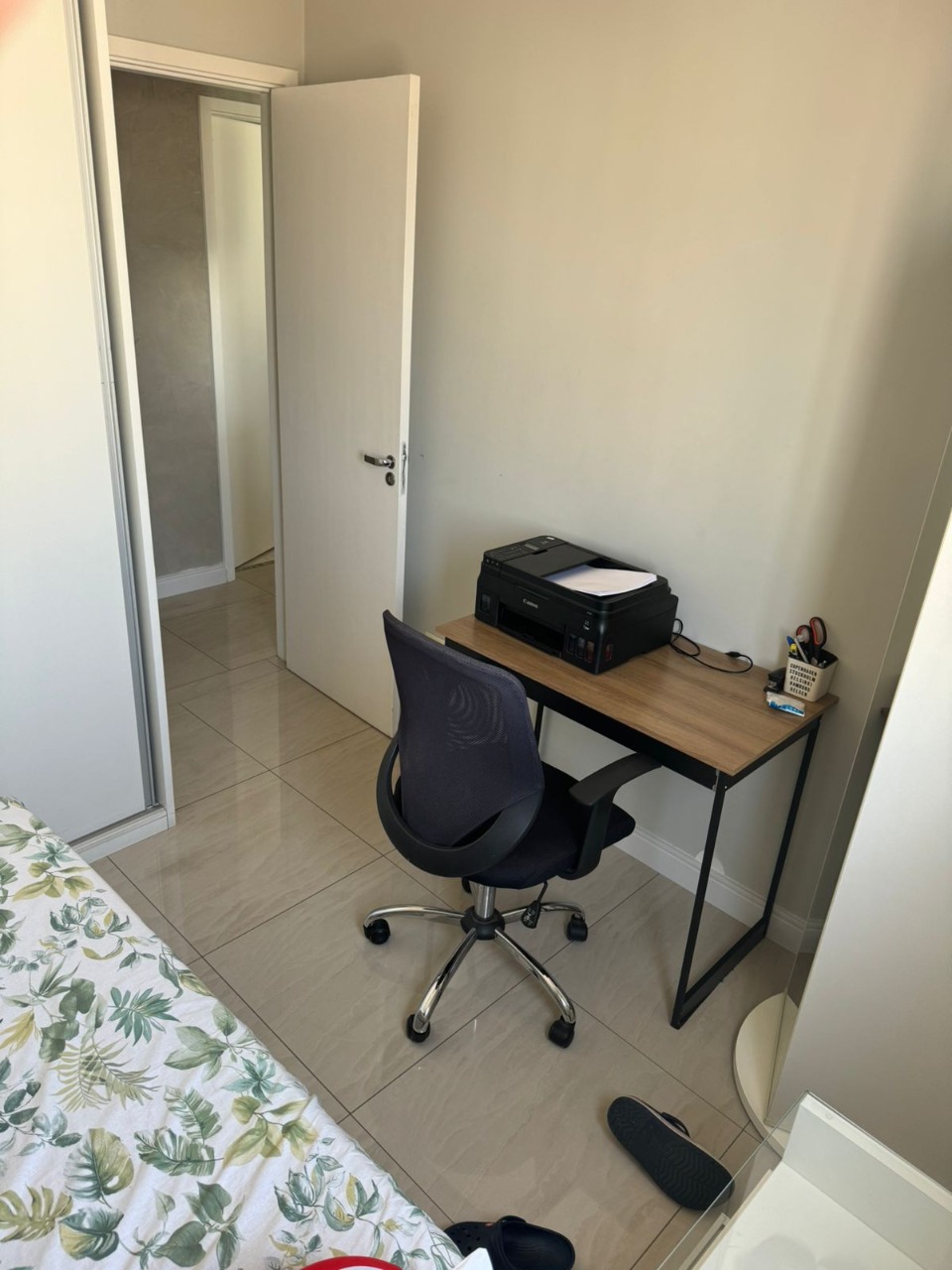 Apartamento à venda com 2 quartos, 79m² - Foto 9