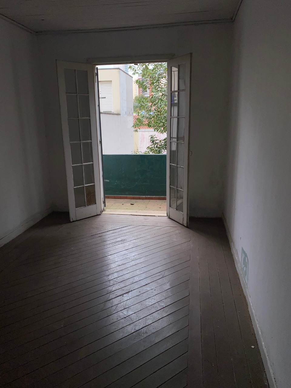 Casa à venda com 3 quartos, 232m² - Foto 36