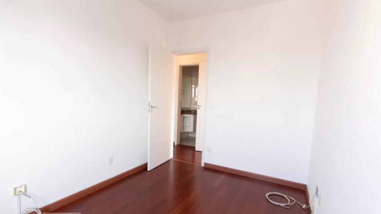 Apartamento à venda com 3 quartos, 102m² - Foto 10