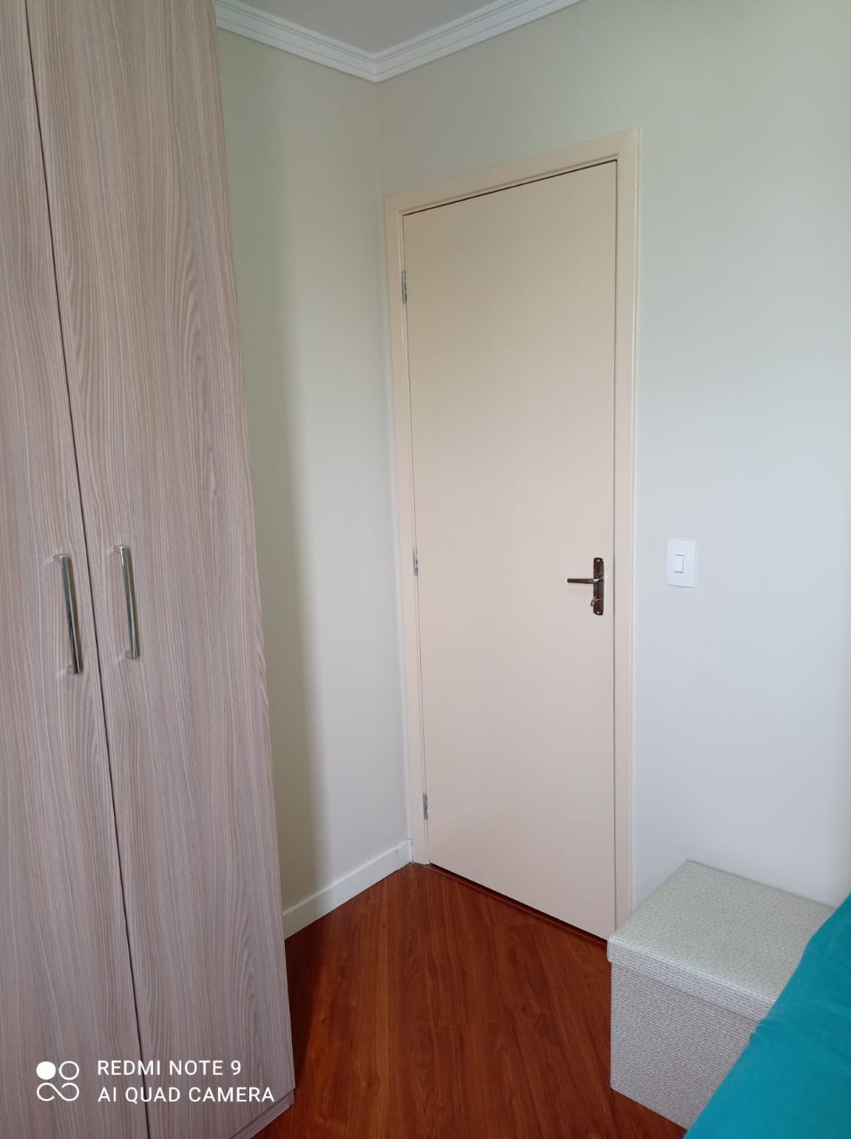 Apartamento à venda com 2 quartos, 44m² - Foto 27