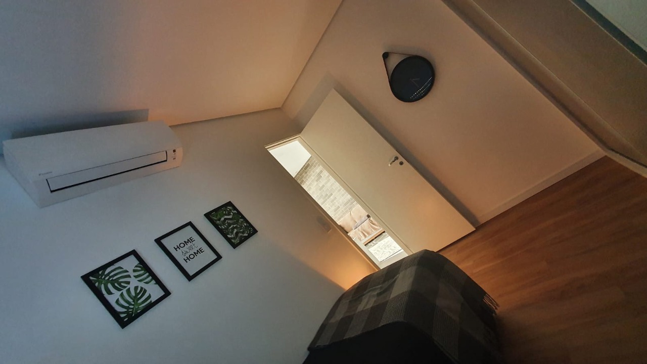 Apartamento à venda com 2 quartos, 72m² - Foto 6