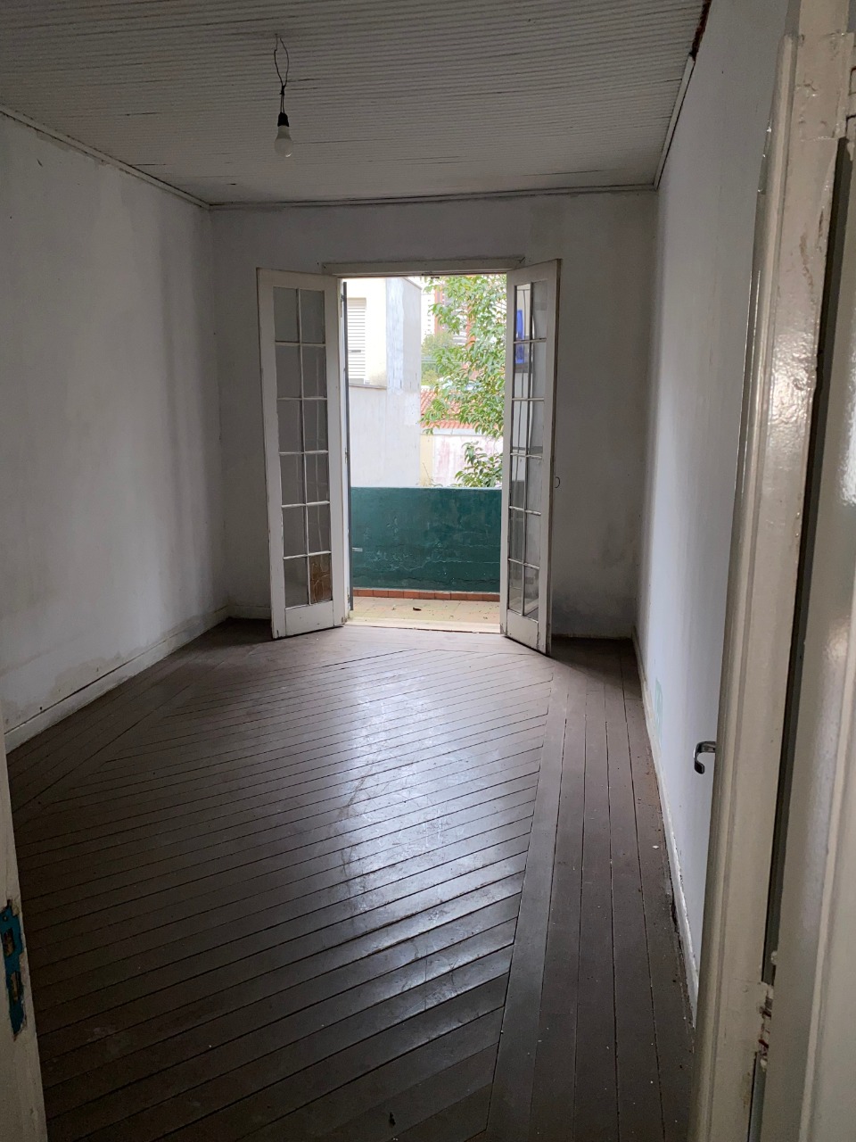 Casa à venda com 3 quartos, 232m² - Foto 35