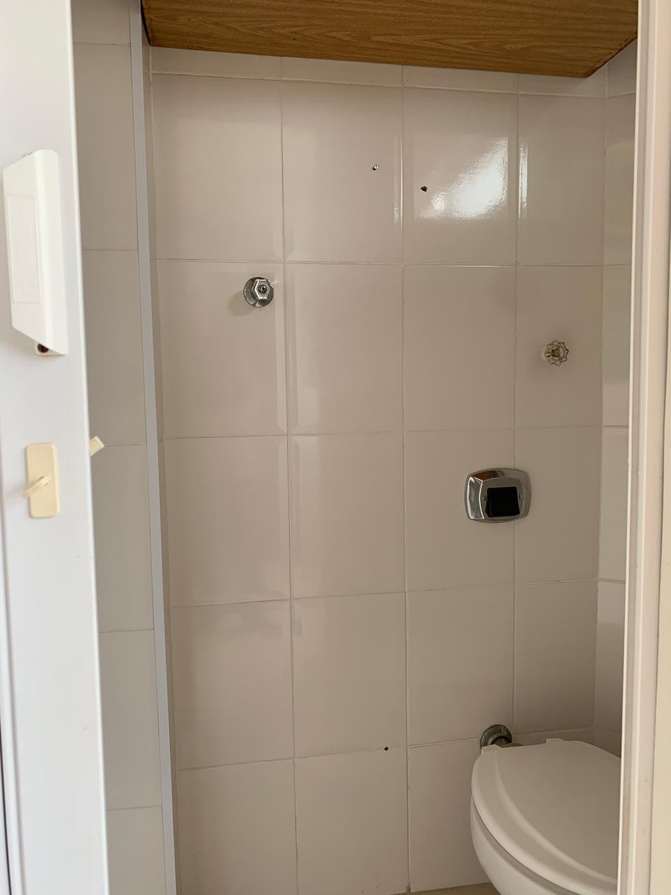 Apartamento à venda com 2 quartos, 72m² - Foto 11