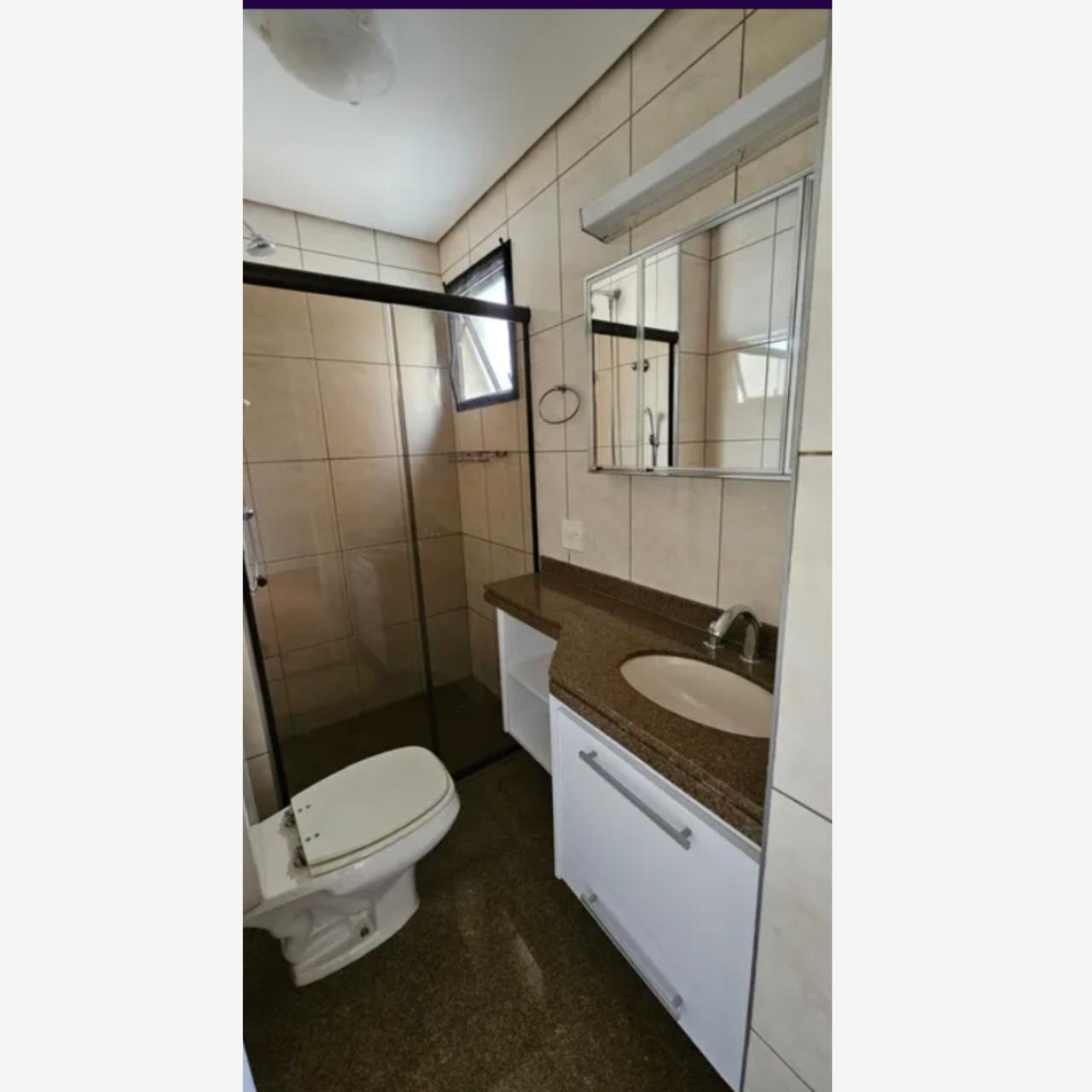 Apartamento à venda com 3 quartos, 167m² - Foto 17