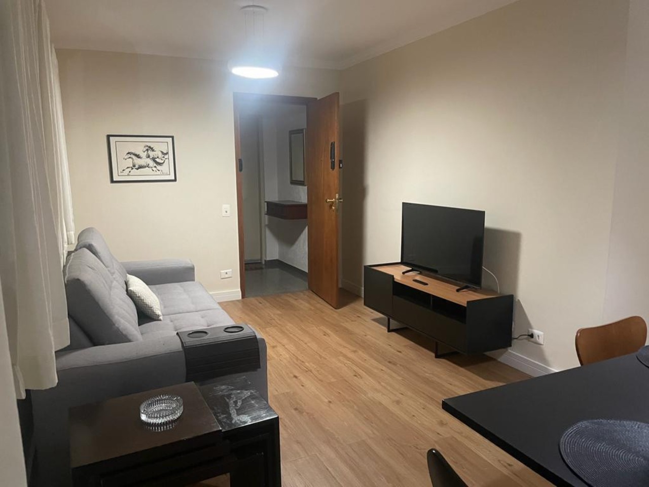 Apartamento à venda com 3 quartos, 87m² - Foto 17