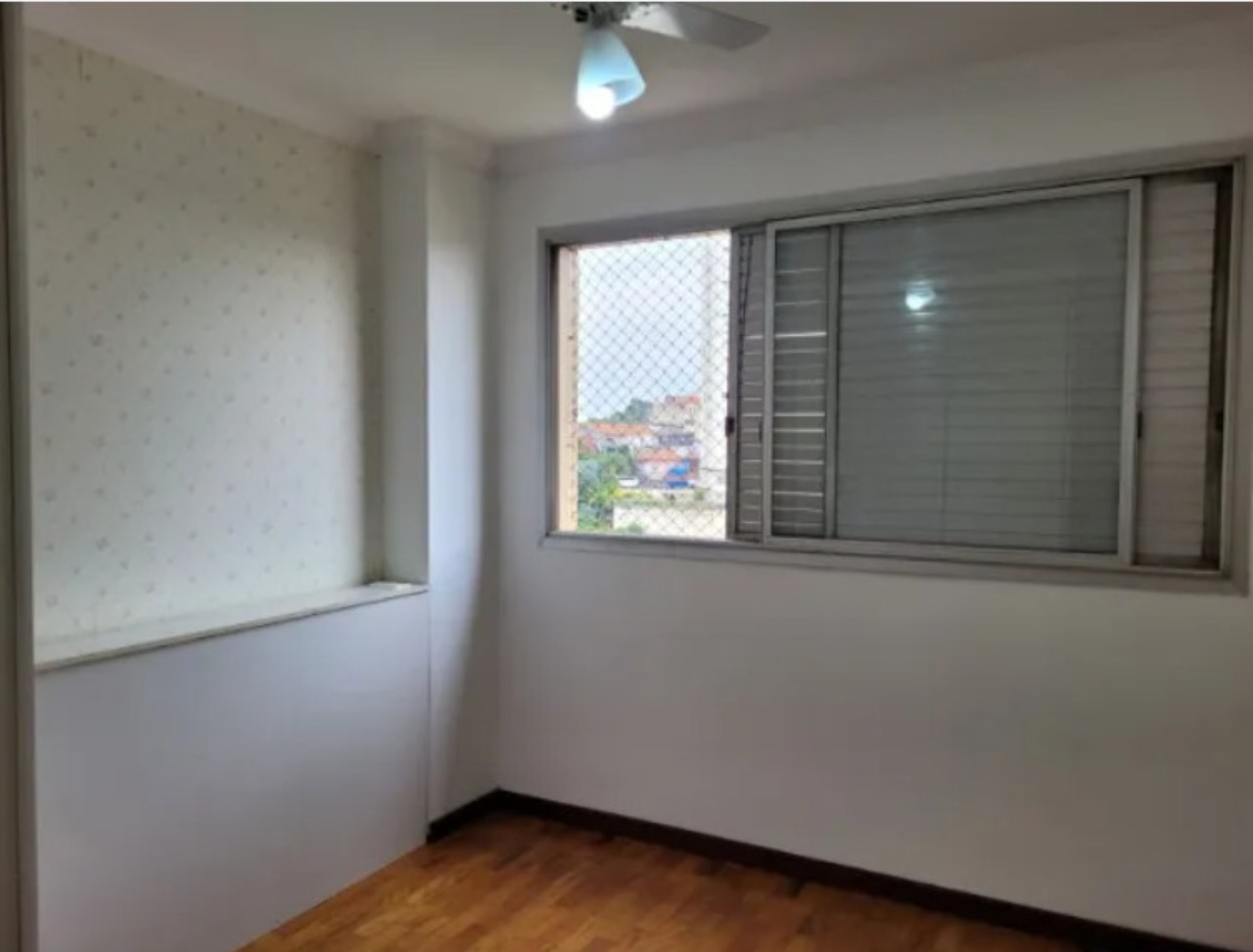 Apartamento à venda com 4 quartos, 89m² - Foto 15