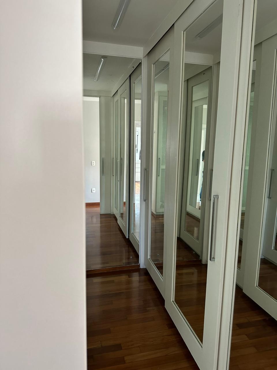 Apartamento à venda e aluguel com 3 quartos, 130m² - Foto 20