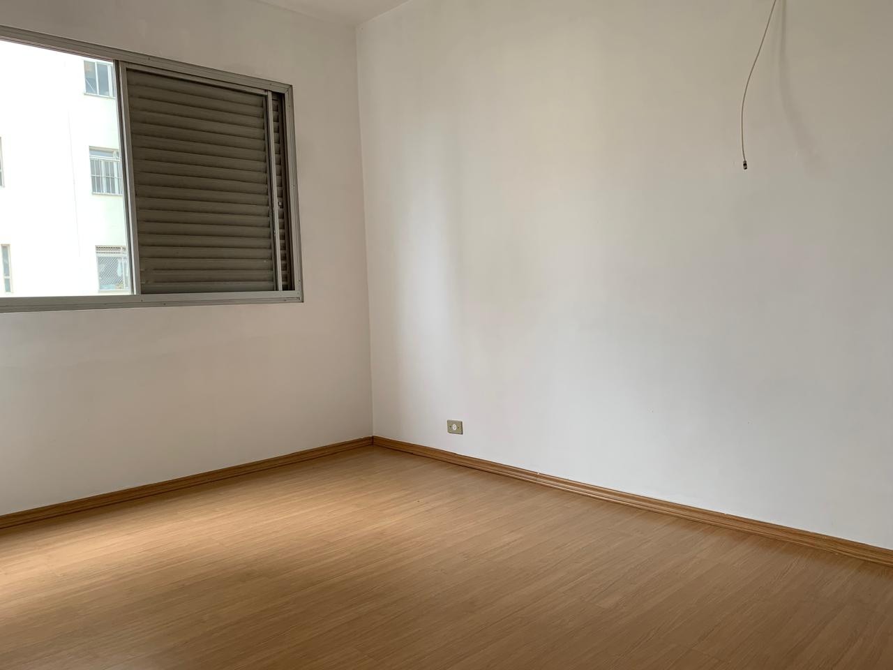 Apartamento à venda com 2 quartos, 72m² - Foto 10