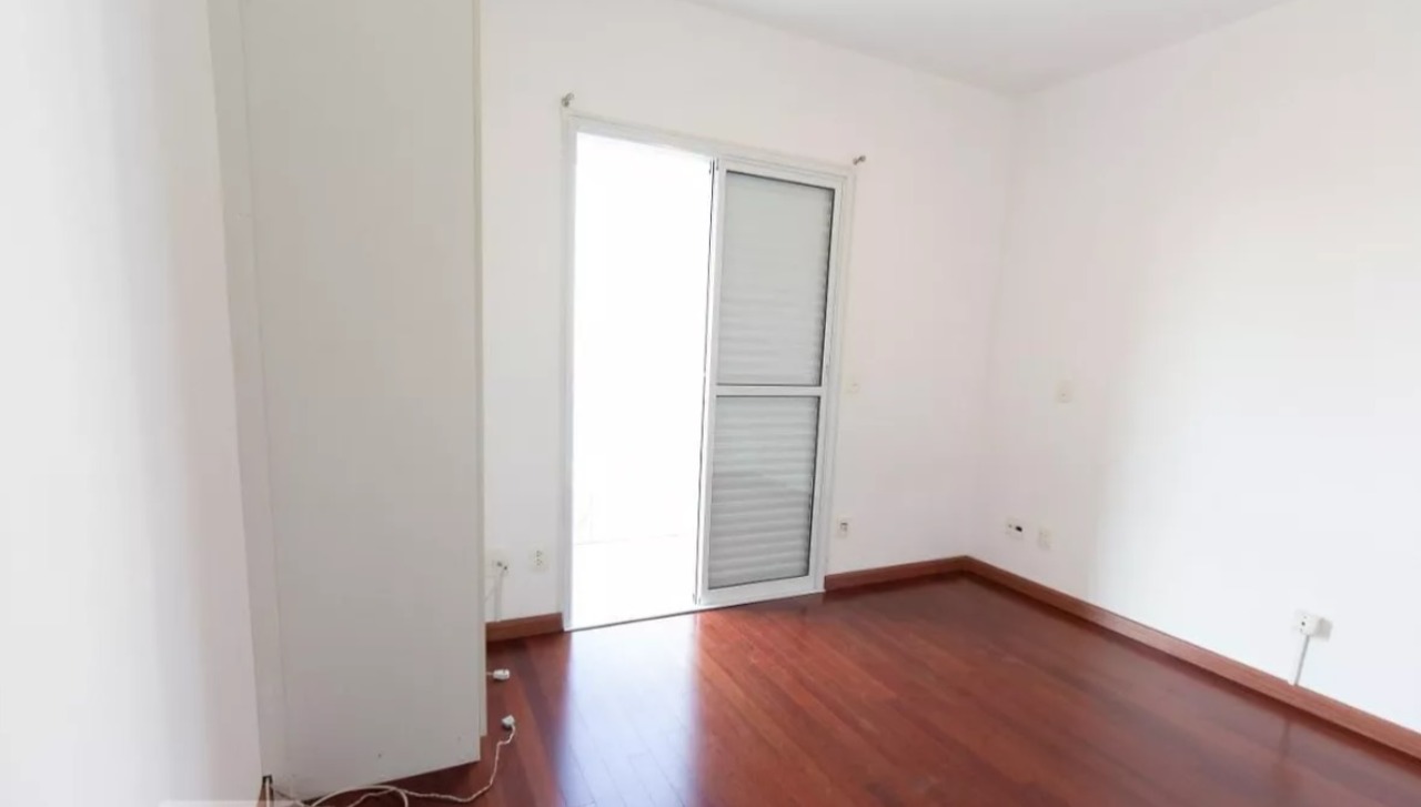 Apartamento à venda com 3 quartos, 102m² - Foto 8