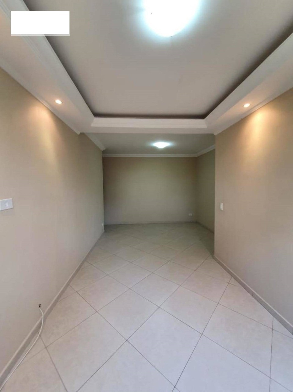 Apartamento à venda com 2 quartos, 60m² - Foto 10