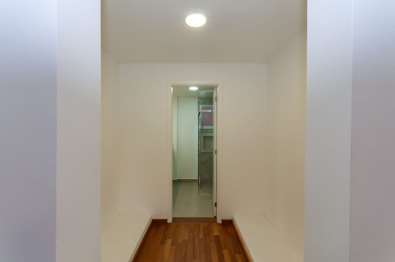 Apartamento à venda com 2 quartos, 94m² - Foto 15