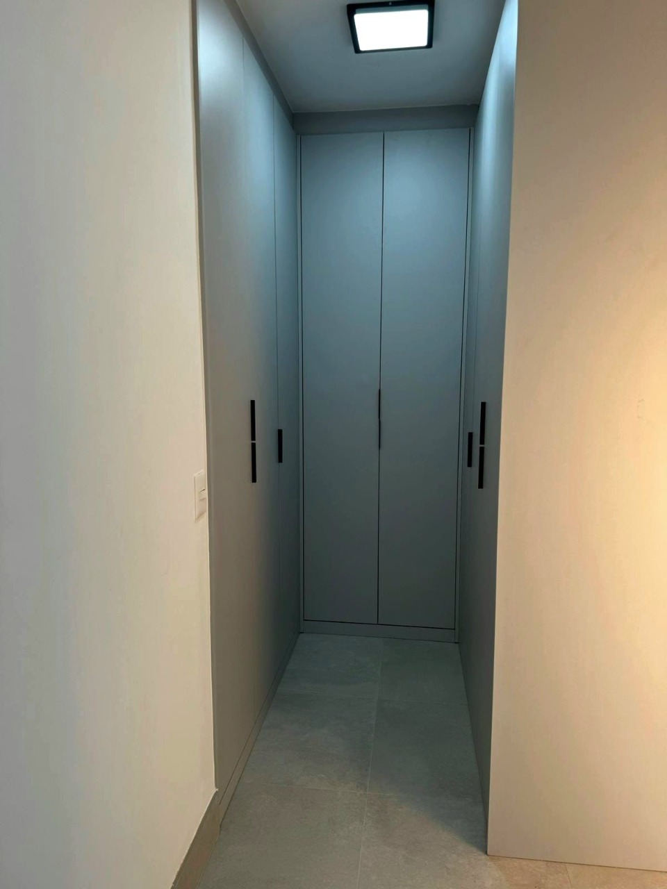 Apartamento à venda e aluguel com 3 quartos, 142m² - Foto 18