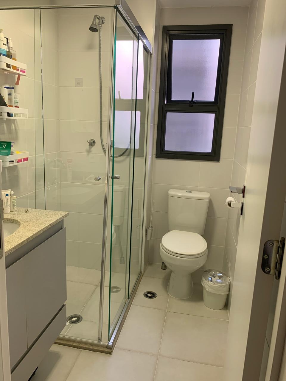 Apartamento à venda com 2 quartos, 96m² - Foto 19