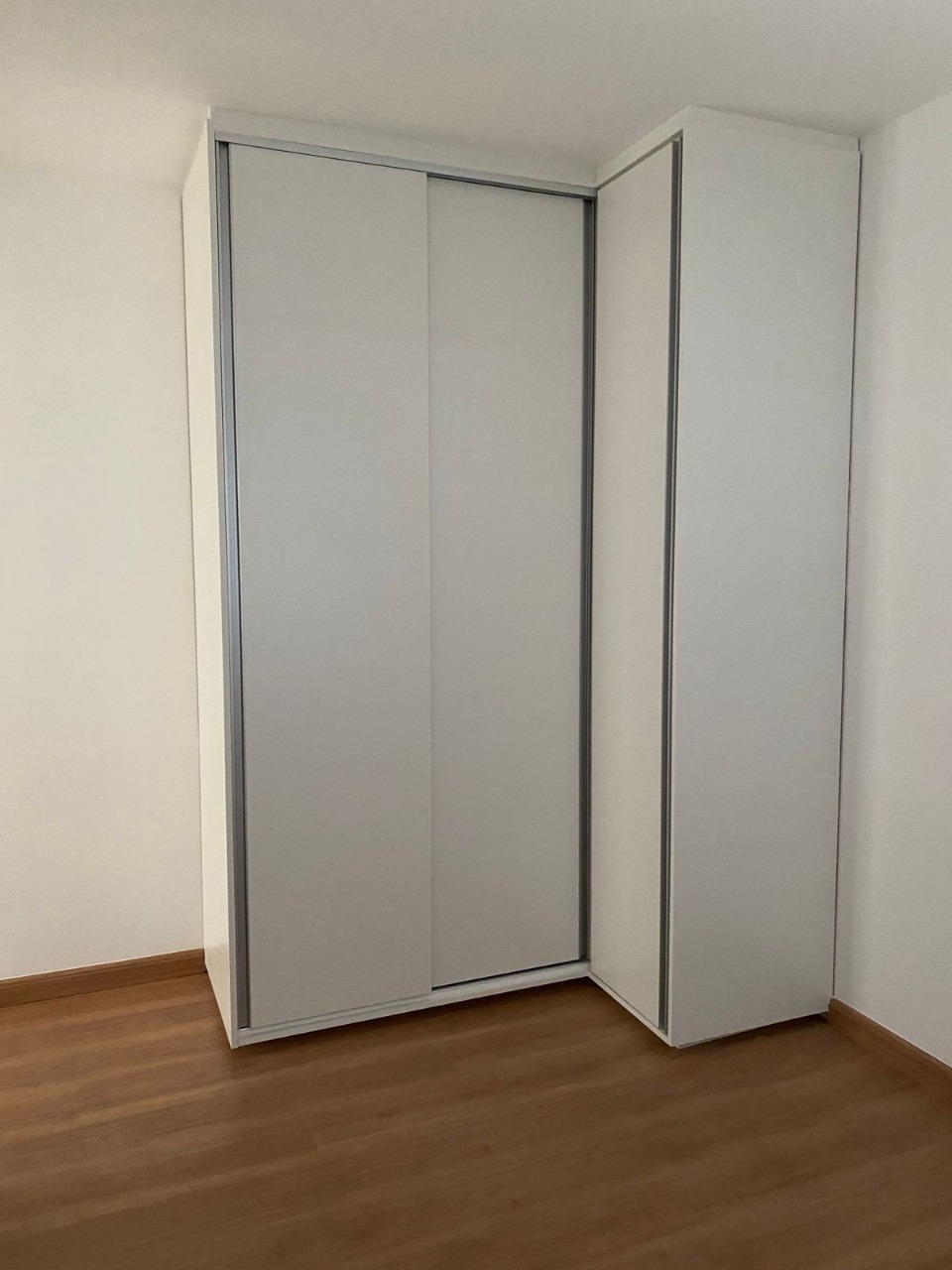 Apartamento à venda com 2 quartos, 70m² - Foto 5