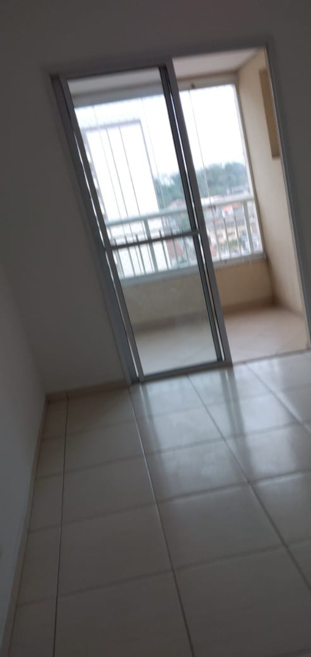 Apartamento à venda com 3 quartos, 65m² - Foto 13