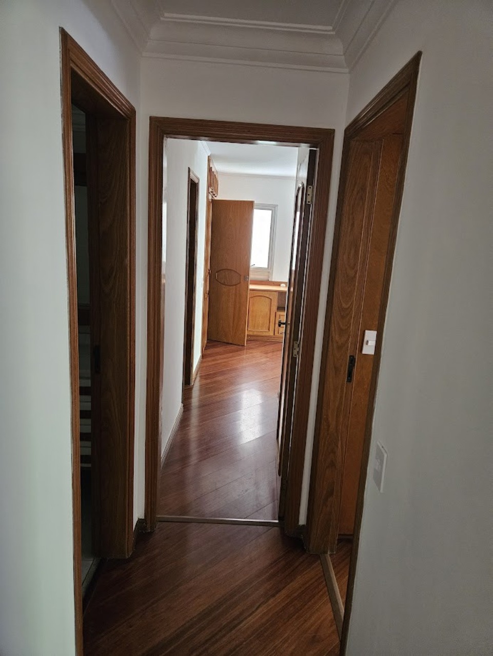 Apartamento para alugar com 3 quartos, 175m² - Foto 24