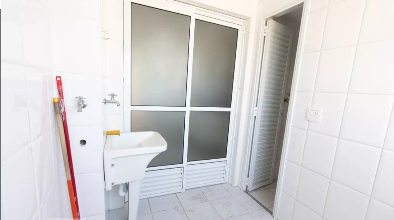 Apartamento à venda com 3 quartos, 102m² - Foto 22