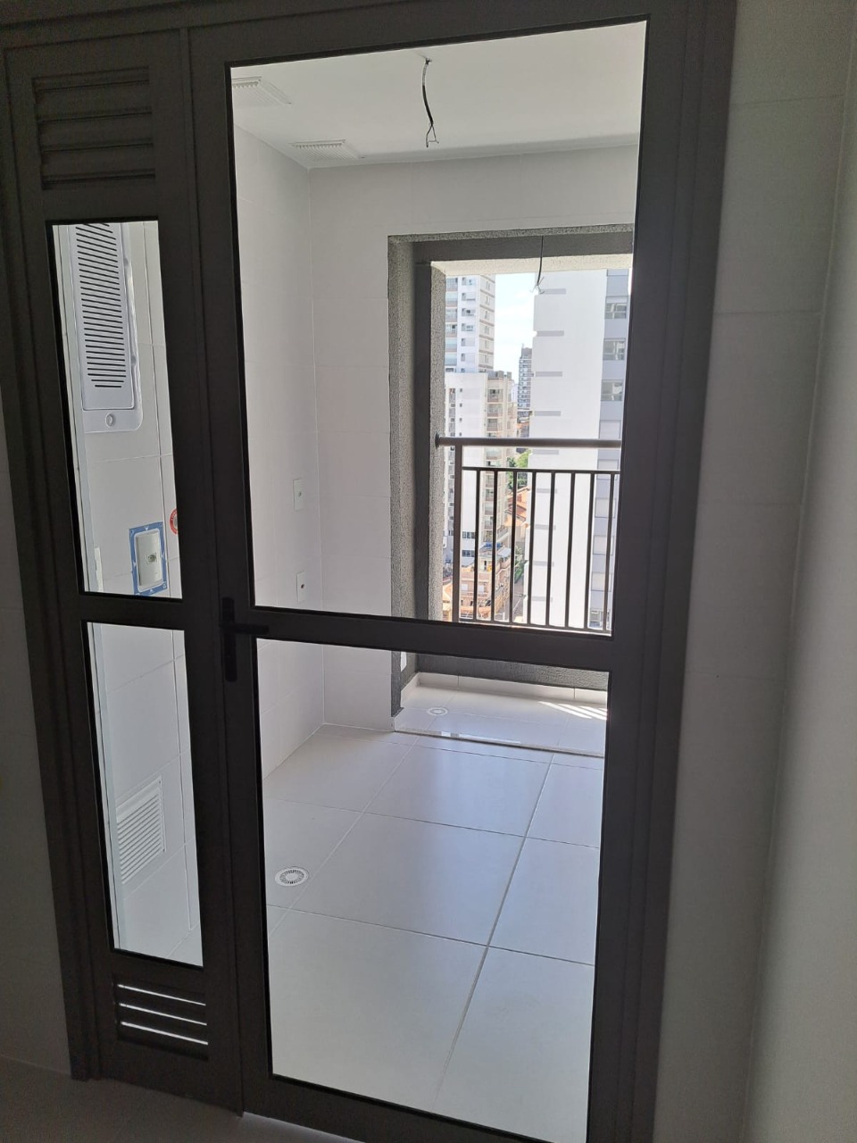 Apartamento à venda com 3 quartos, 79m² - Foto 37