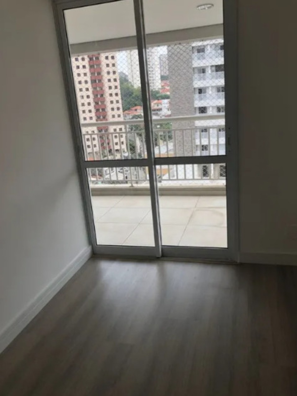 Apartamento à venda com 2 quartos, 69m² - Foto 17