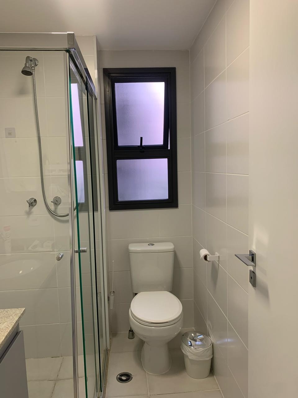 Apartamento à venda com 2 quartos, 96m² - Foto 17