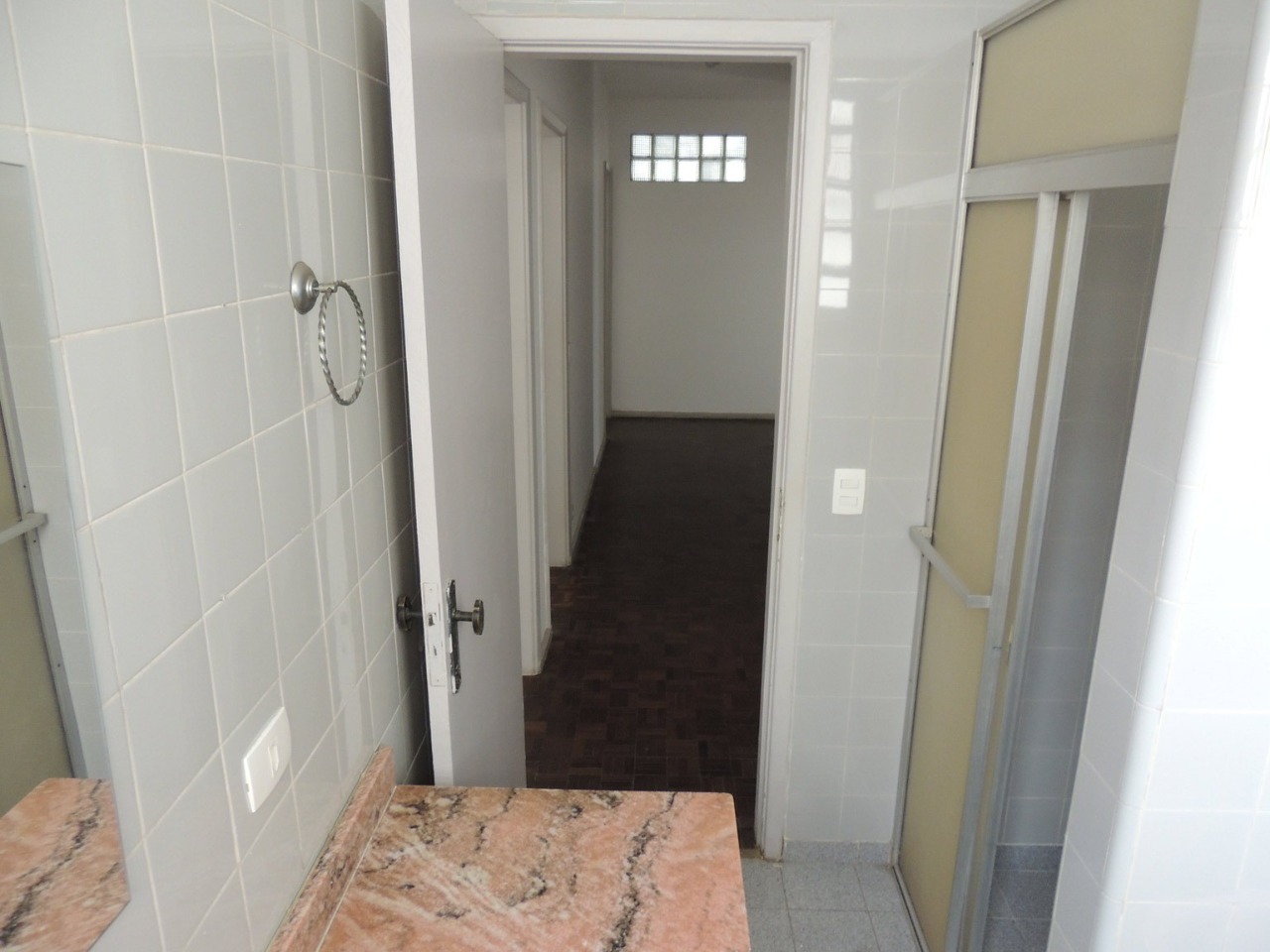 Apartamento à venda com 3 quartos, 186m² - Foto 22