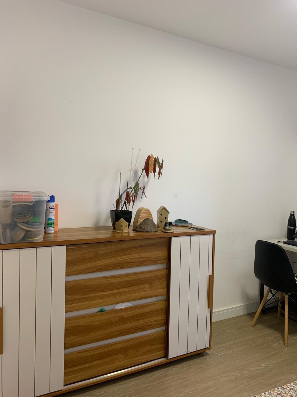 Apartamento à venda com 2 quartos, 96m² - Foto 11