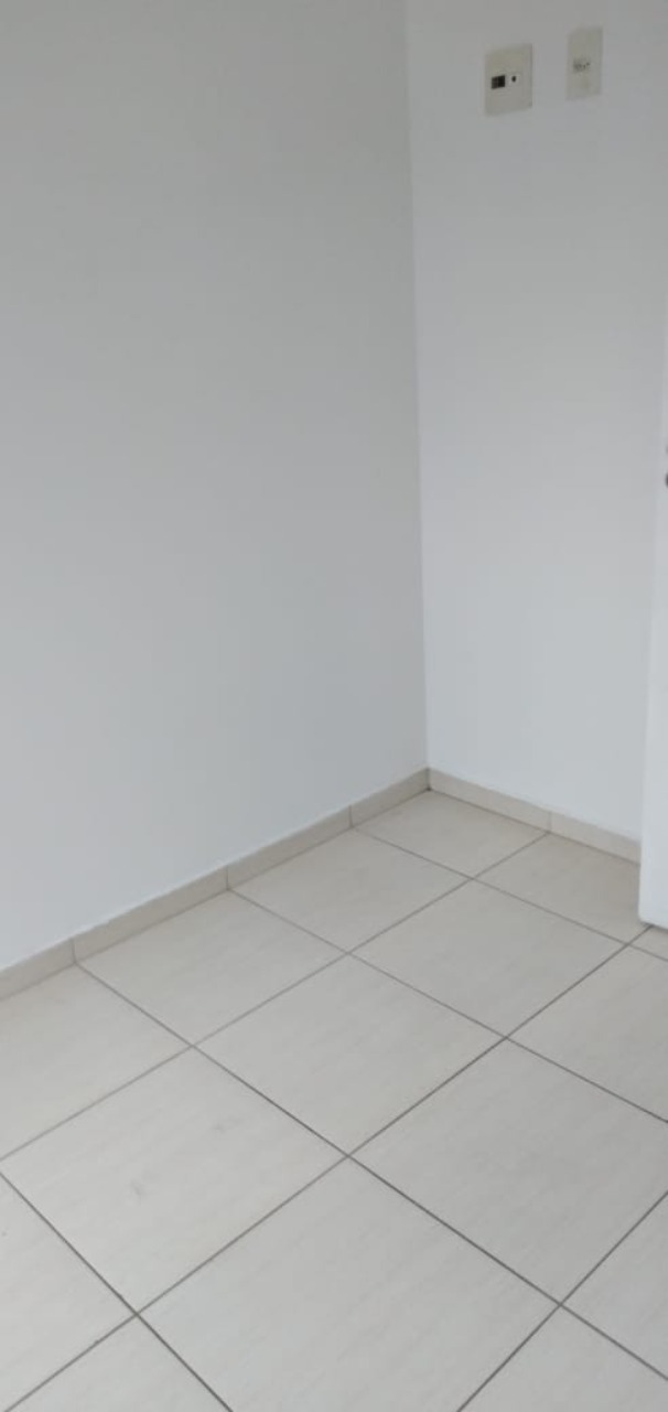 Apartamento à venda com 3 quartos, 65m² - Foto 15