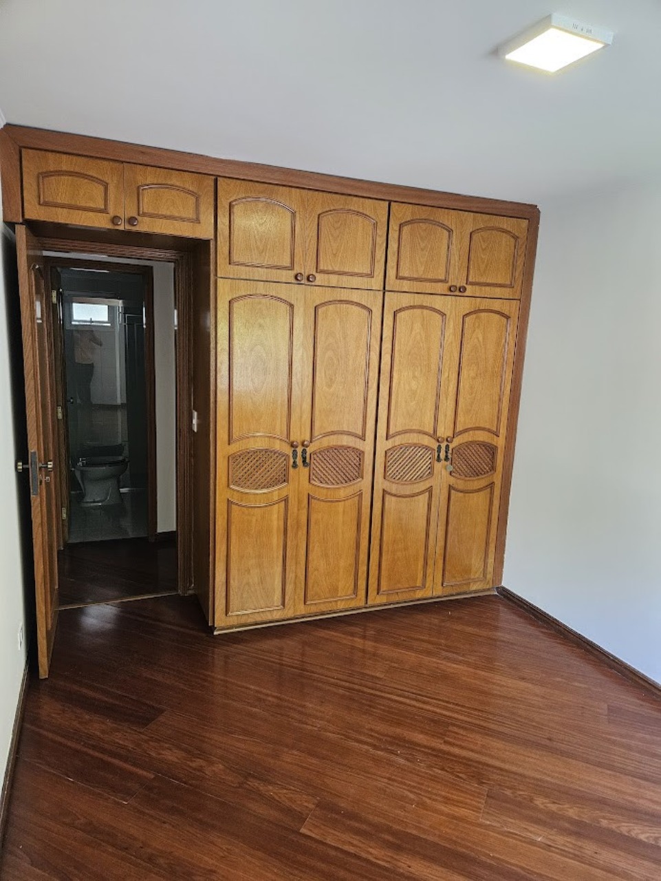 Apartamento para alugar com 3 quartos, 175m² - Foto 7