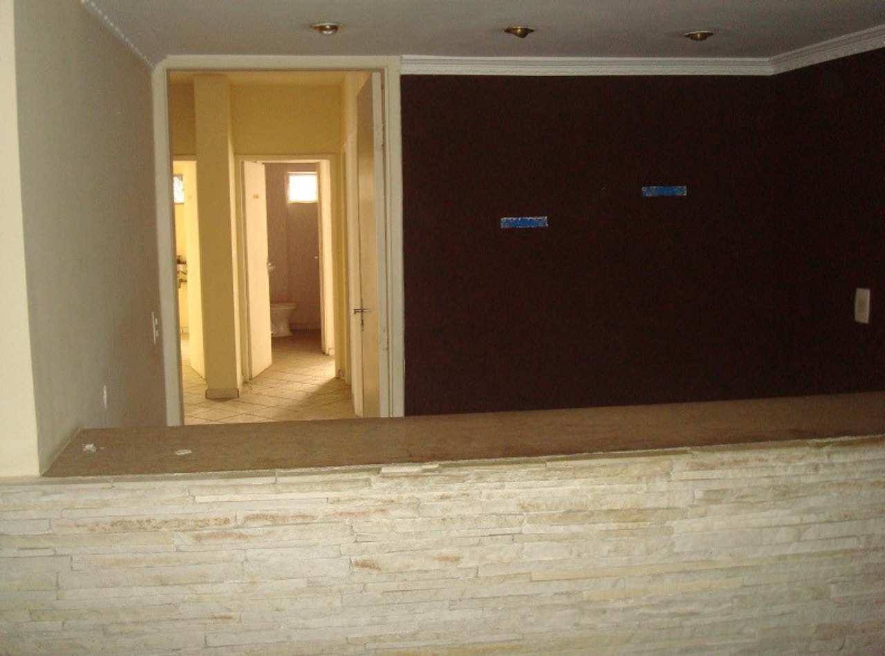 Conjunto Comercial-Sala à venda, 70m² - Foto 11