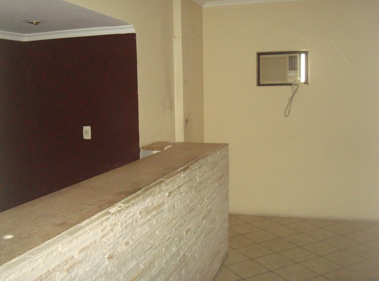 Conjunto Comercial-Sala à venda, 70m² - Foto 10