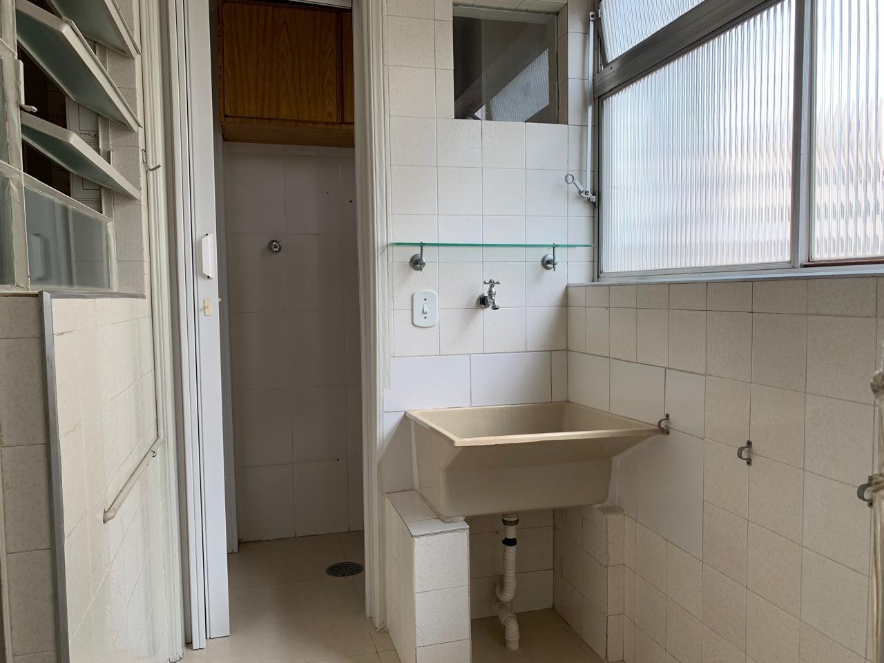 Apartamento à venda com 2 quartos, 72m² - Foto 12