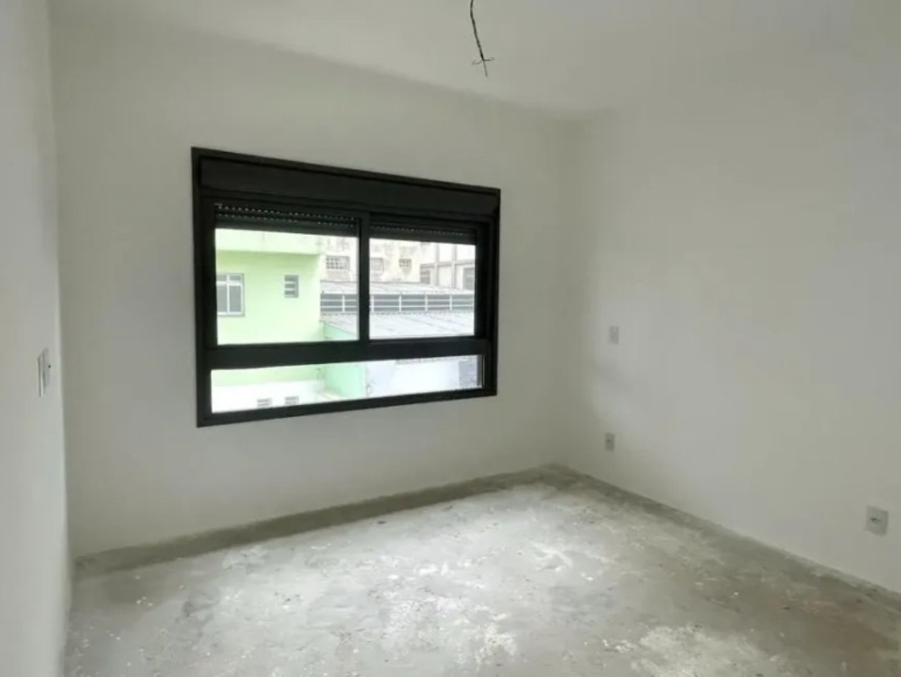 Apartamento à venda com 2 quartos, 84m² - Foto 13