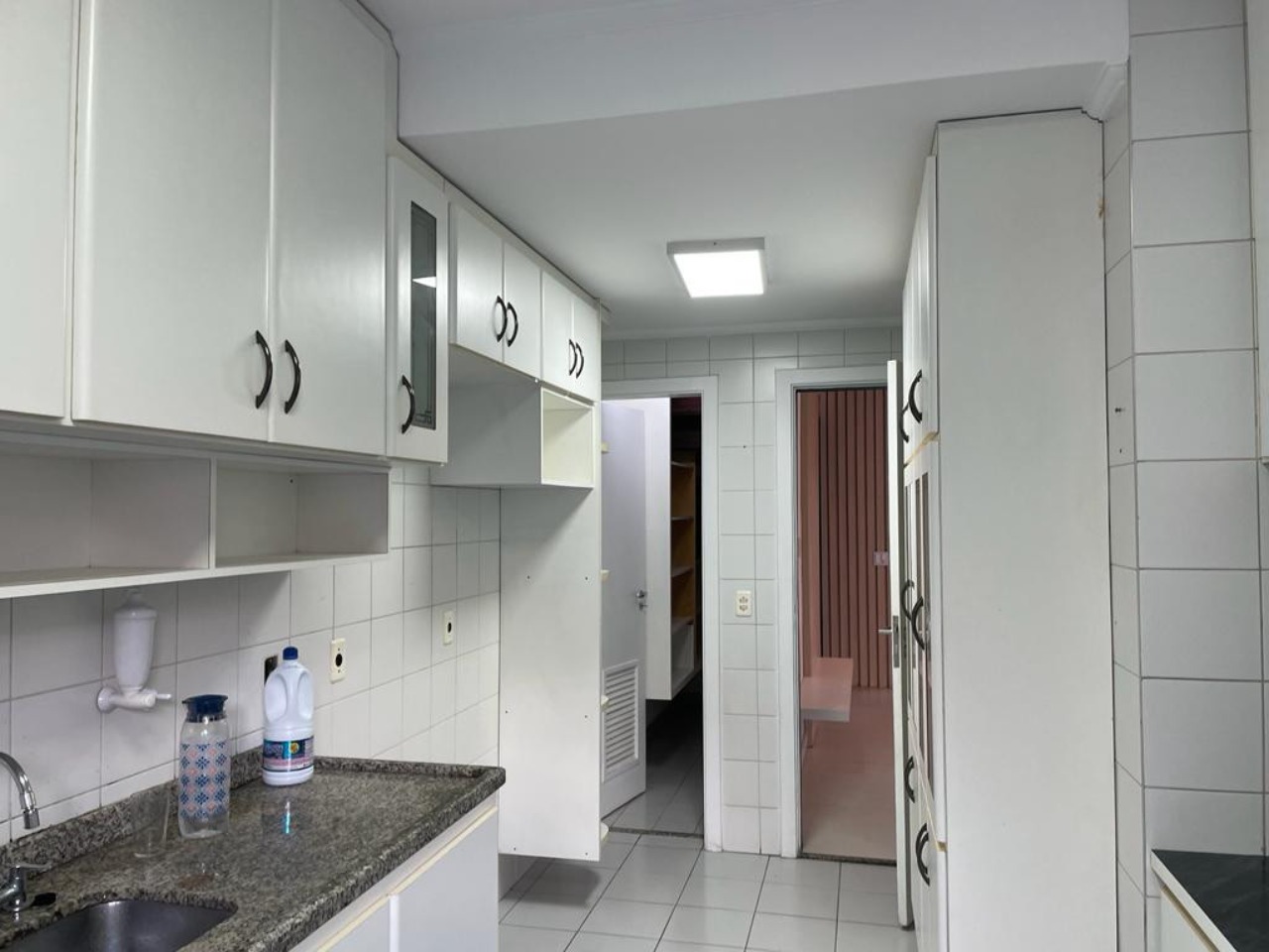 Casa à venda com 3 quartos, 120m² - Foto 21