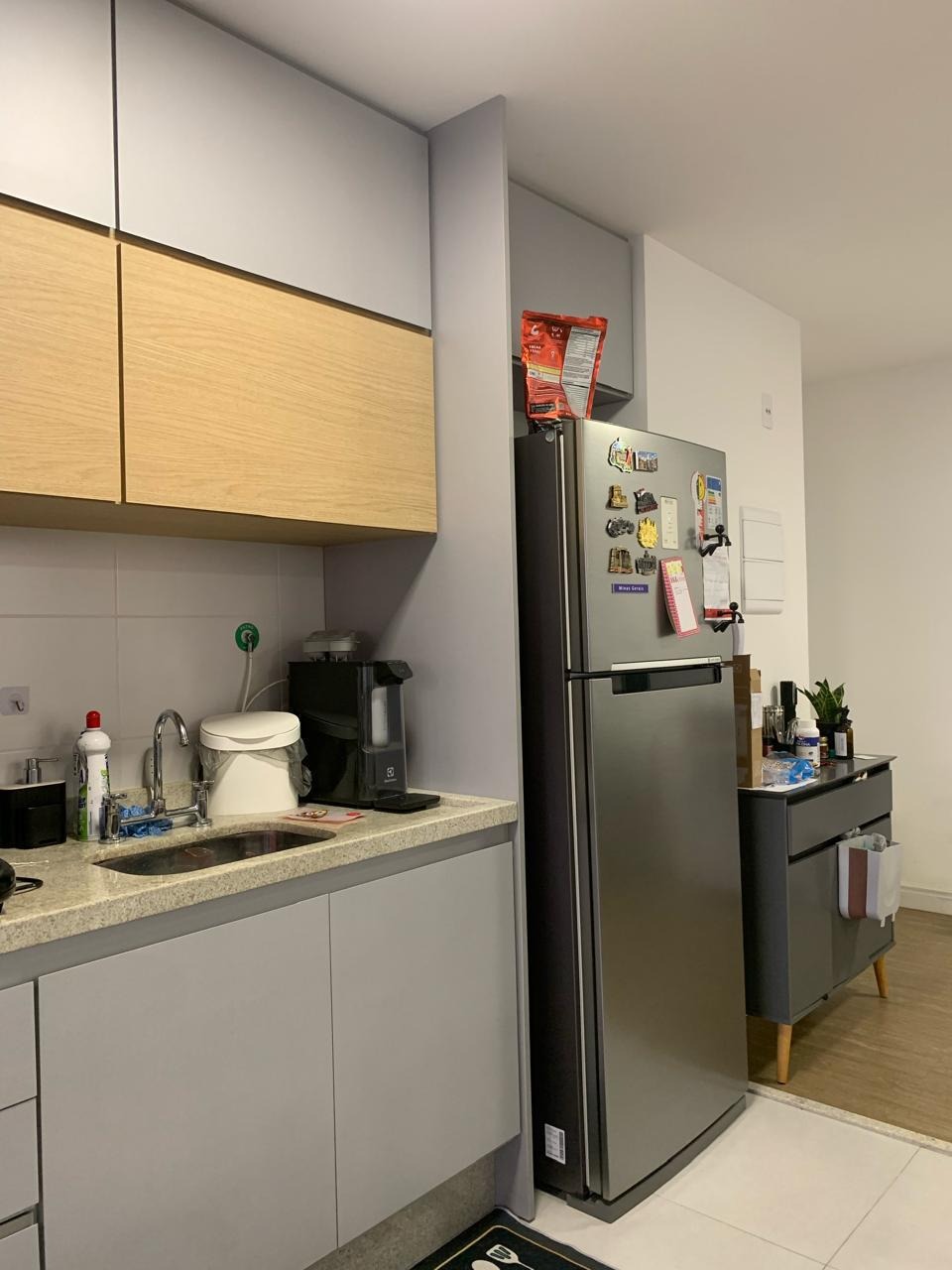 Apartamento à venda com 2 quartos, 96m² - Foto 28