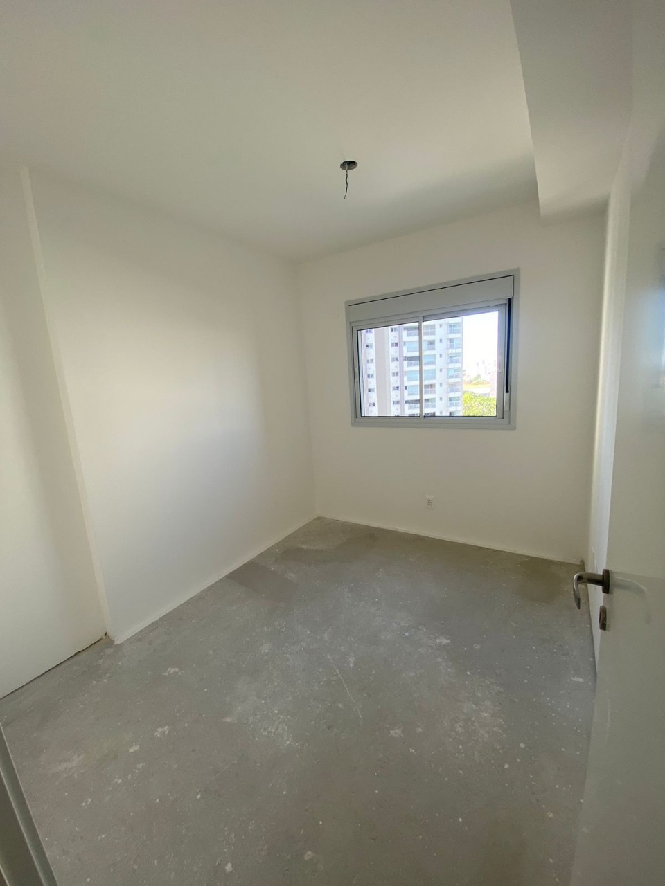 Apartamento à venda com 3 quartos, 91m² - Foto 6