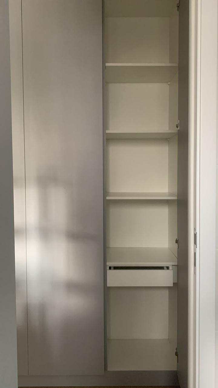 Apartamento à venda com 2 quartos, 96m² - Foto 27