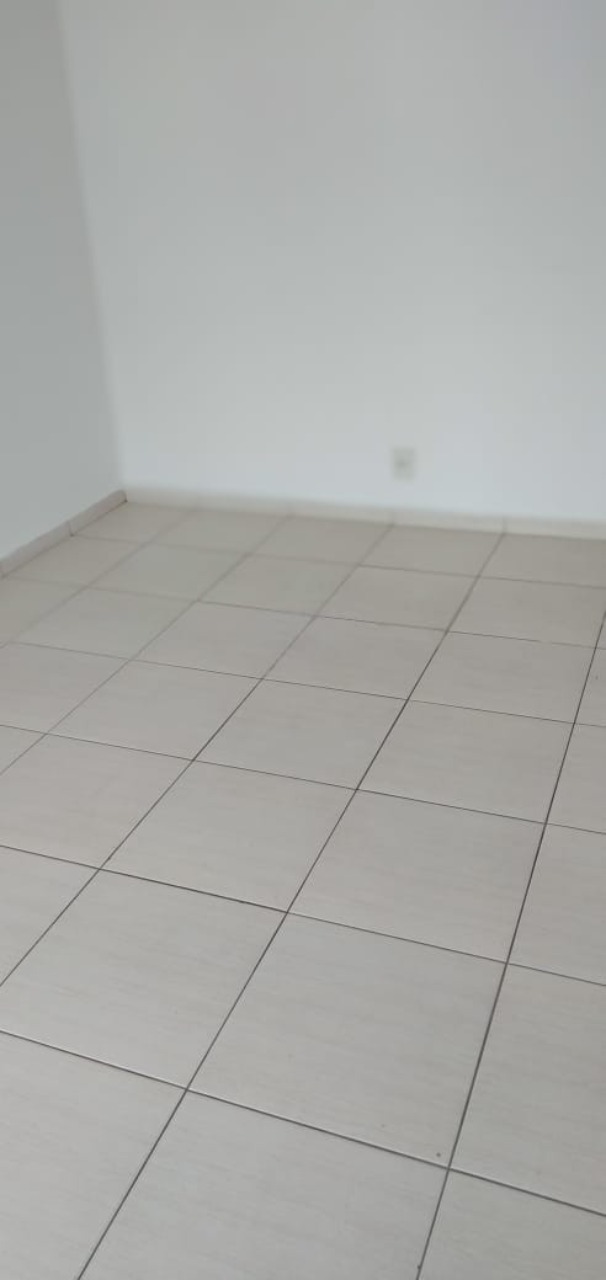 Apartamento à venda com 3 quartos, 65m² - Foto 11