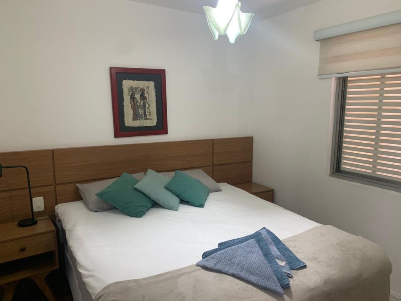 Apartamento à venda com 3 quartos, 87m² - Foto 21