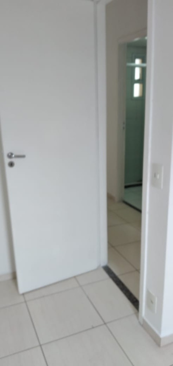 Apartamento à venda com 3 quartos, 65m² - Foto 6