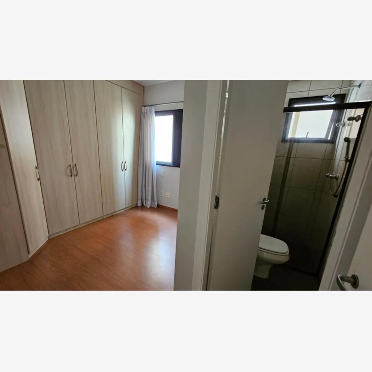 Apartamento à venda com 3 quartos, 167m² - Foto 19