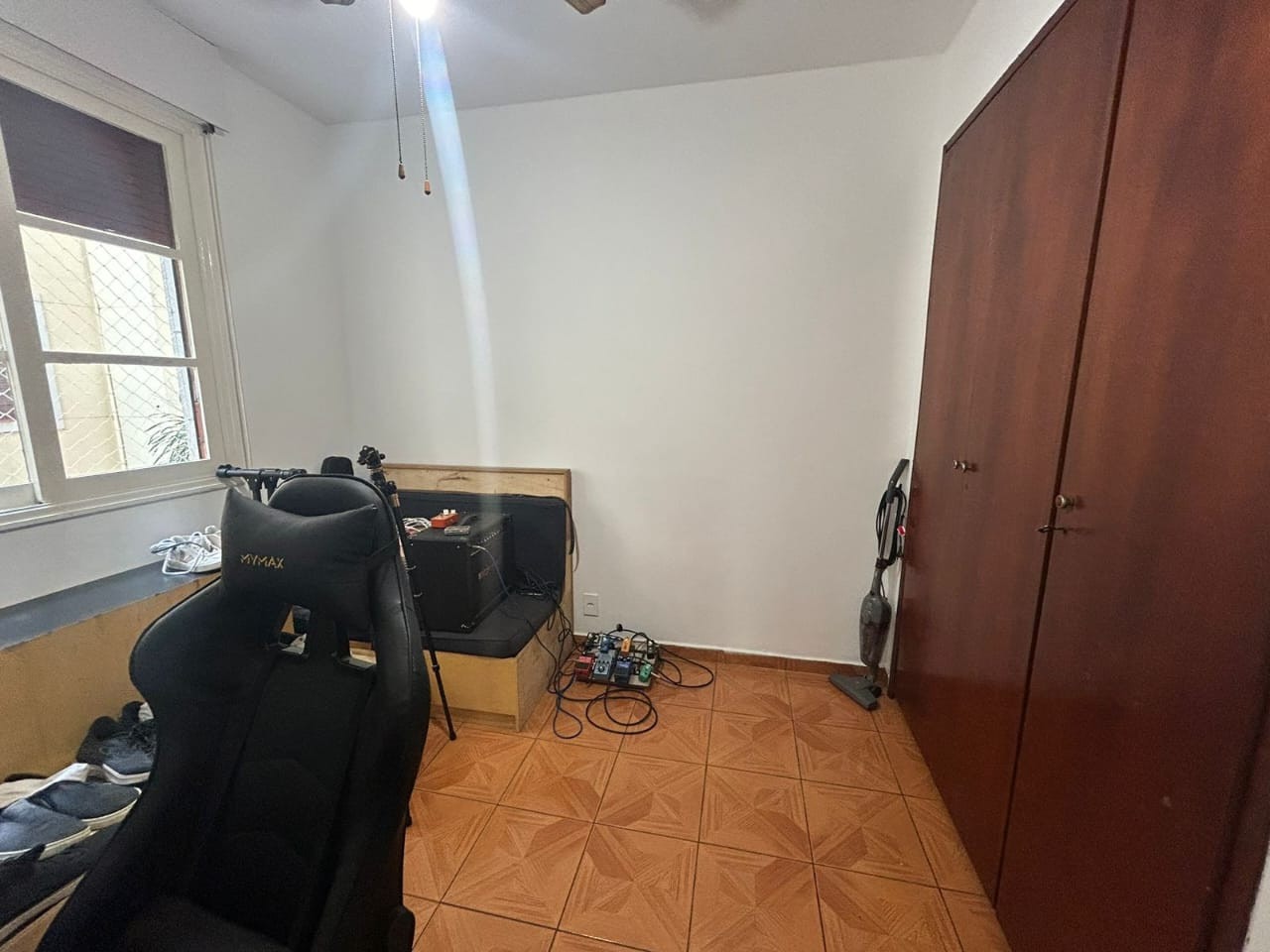 Apartamento à venda com 3 quartos, 84m² - Foto 7