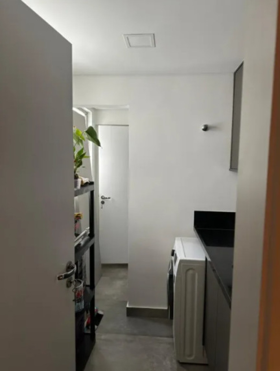 Cobertura à venda com 3 quartos, 240m² - Foto 5