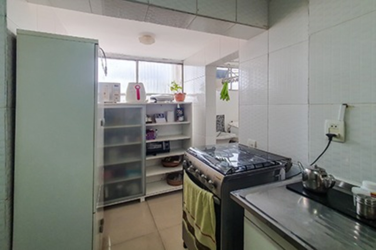 Apartamento à venda com 2 quartos, 88m² - Foto 15