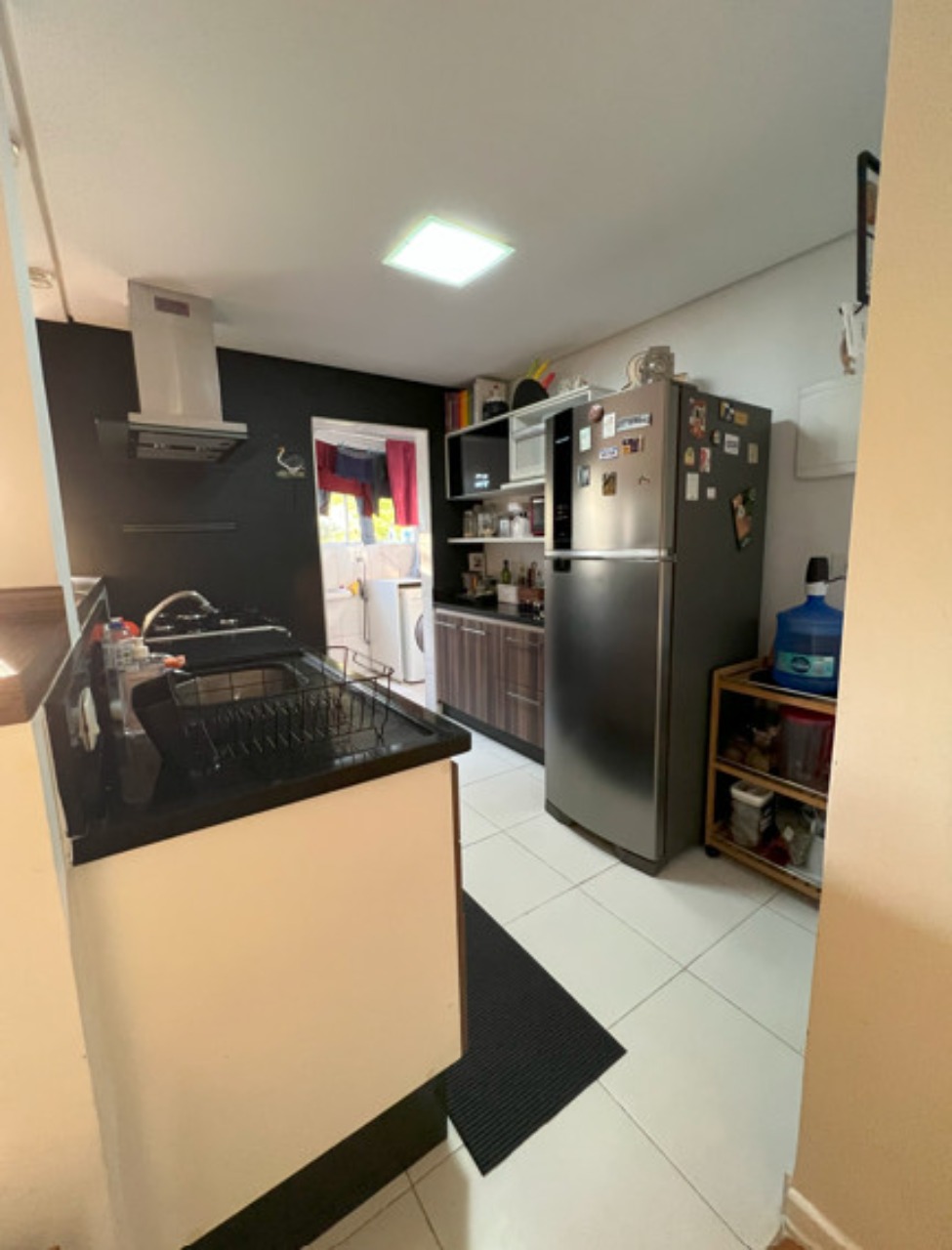 Apartamento à venda com 2 quartos, 85m² - Foto 25