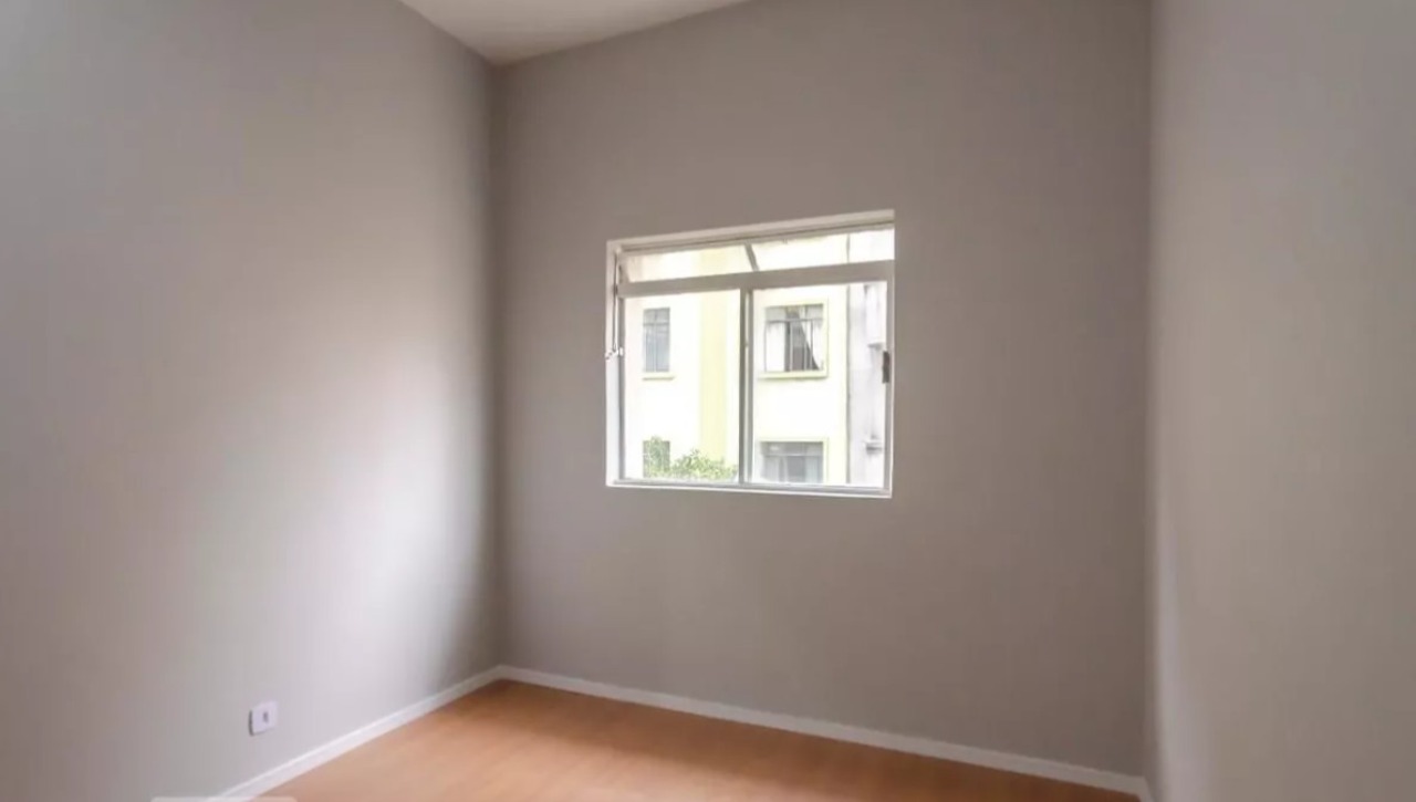 Apartamento à venda com 1 quarto, 60m² - Foto 10