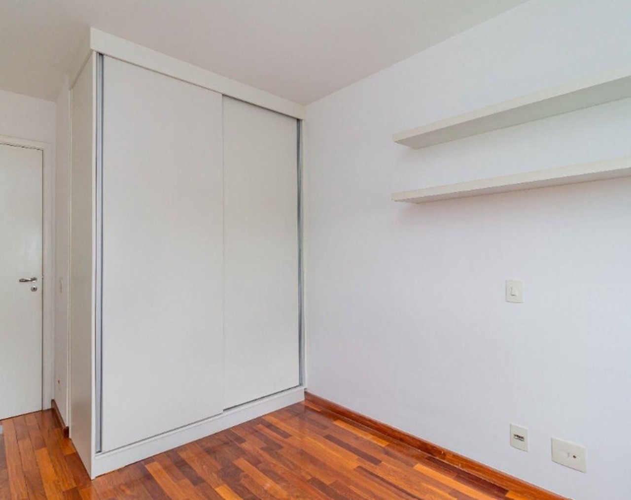 Apartamento à venda com 3 quartos, 136m² - Foto 20