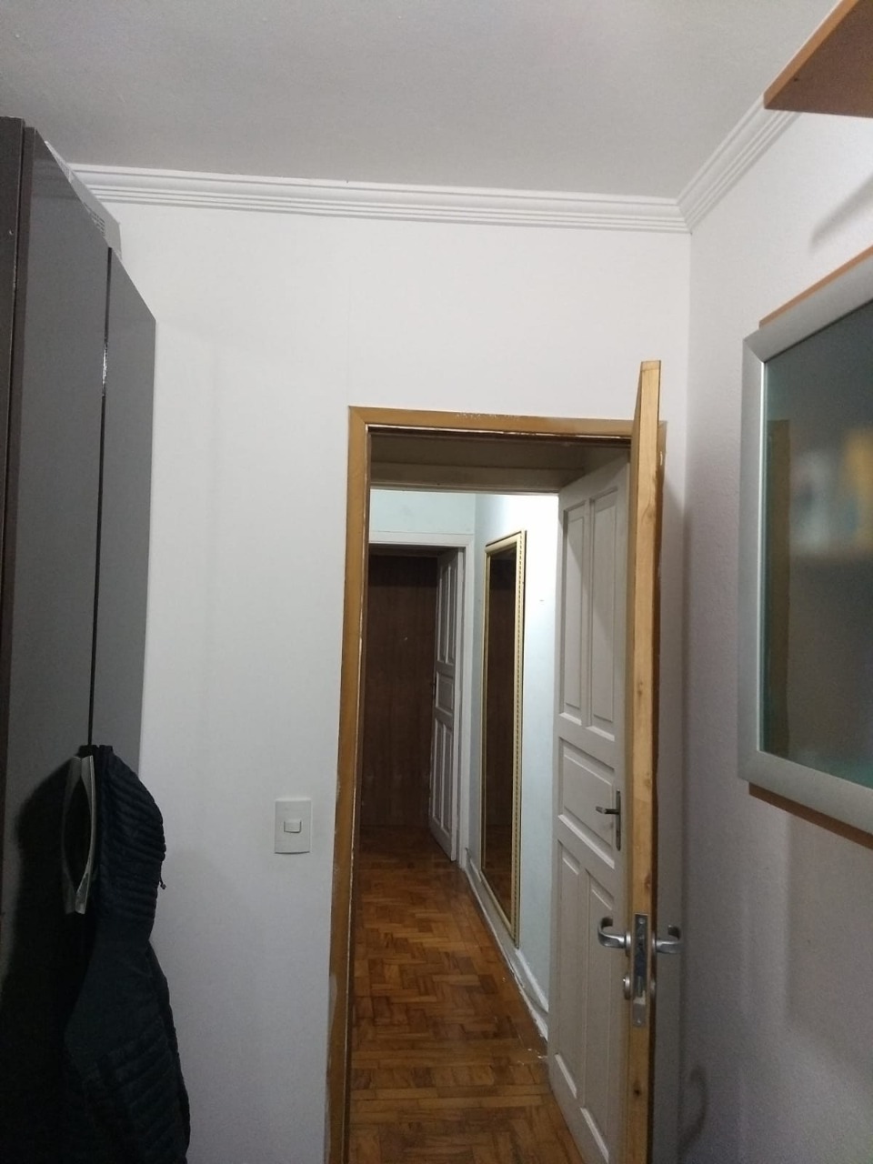 Casa à venda com 3 quartos, 150m² - Foto 6